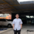 Kisah Sukses Martin Reyhan Suryohusodo Pendiri Otoklix yang Masuk Forbes 30 Under 30 Asia
