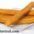 Peluang Bisnis Churros dan Analisa Bisnisnya tokomesin