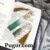 bookmark