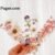 how to make pressed flower bookmarks 13 1