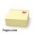 images 1 1