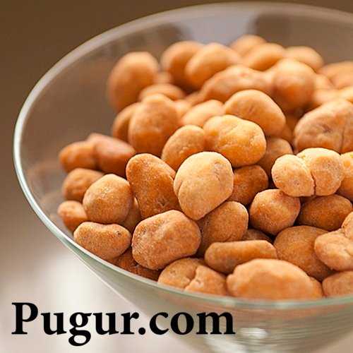 Bisnis Membuat Kacang Telur dengan Varian Rasa 1 kacangtelurtokomesin