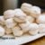 step by step marshmallow recipe