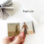 tinyphotoalbumdiy